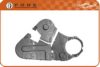 FARE SA 9837 Cover, timing belt